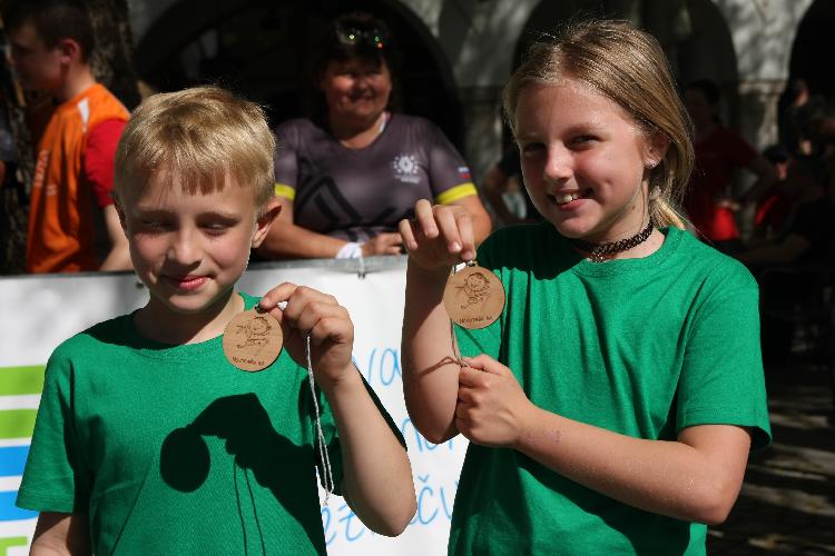 121712848118IMG_3287.JPG-nm-tek.si