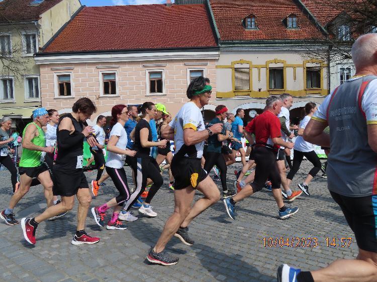 21681233995IMG_2671.JPG-nm-tek.si