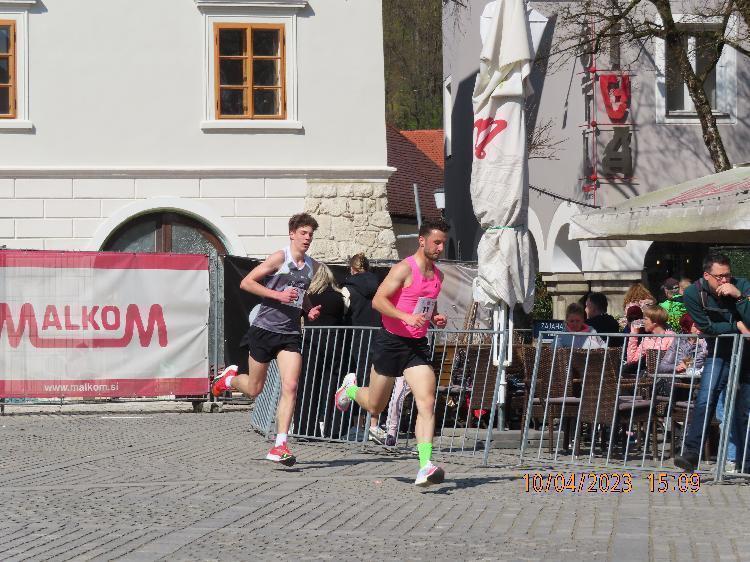 21681234913IMG_2680.JPG-nm-tek.si