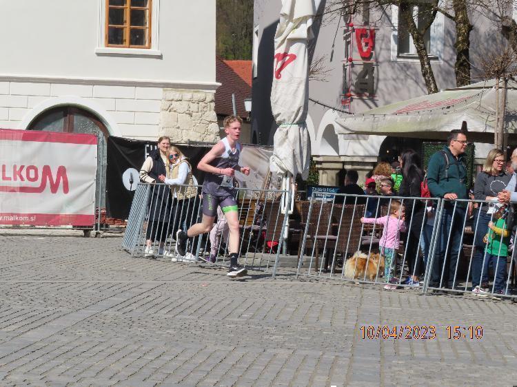 21681235597IMG_2683.JPG-nm-tek.si