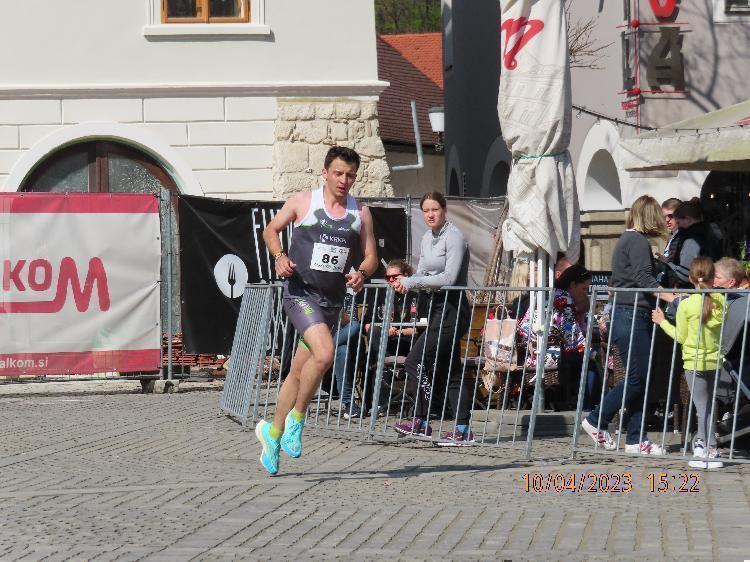 21681237133IMG_2741.JPG-nm-tek.si