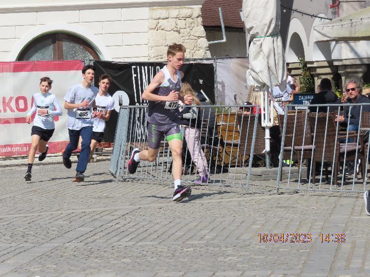 21681240377IMG_2601.JPG-nm-tek.si