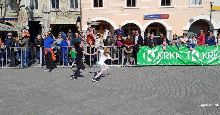 21681752990nmt3.jpg-nm-tek.si