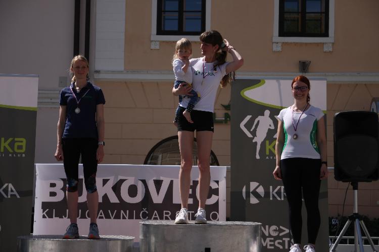 21712842031IMG_3074.JPG-nm-tek.si