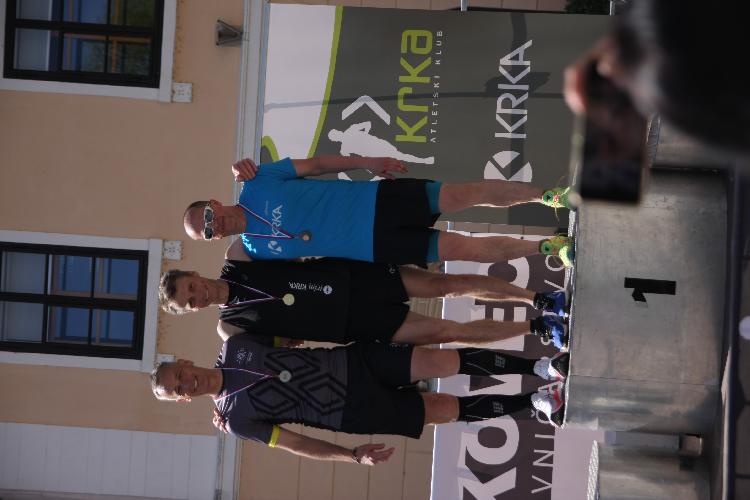 21712842114IMG_3082.JPG-nm-tek.si