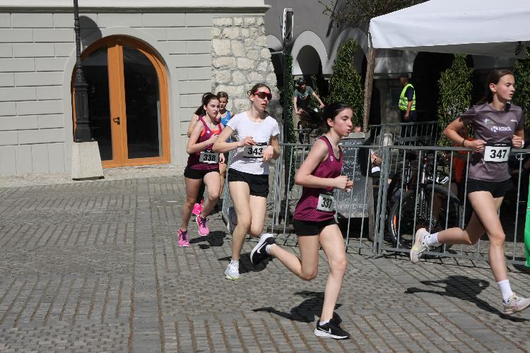 21712844096IMG_3168.JPG-nm-tek.si