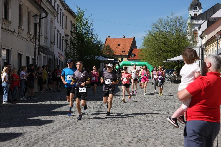 21712847432IMG_3242.JPG-nm-tek.si