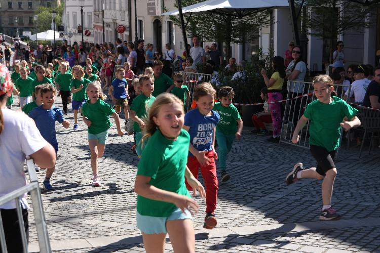 21712848031IMG_3266.JPG-nm-tek.si