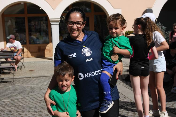 21712848227IMG_3290.JPG-nm-tek.si