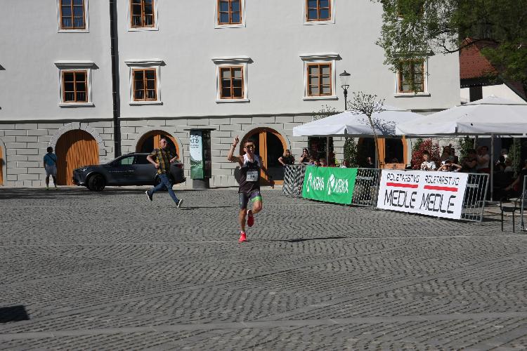 21712848316IMG_3302.JPG-nm-tek.si