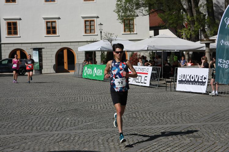 21712848421IMG_3314.JPG-nm-tek.si