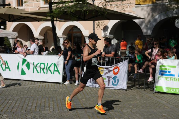 21712848665IMG_3338.JPG-nm-tek.si