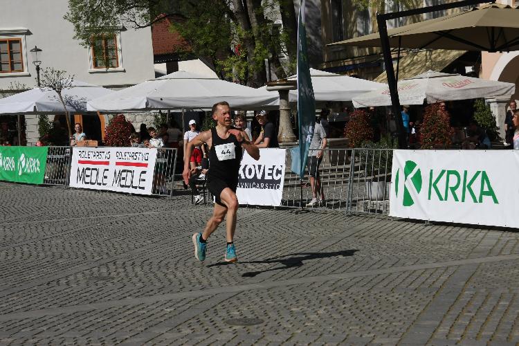 21712848753IMG_3350.JPG-nm-tek.si