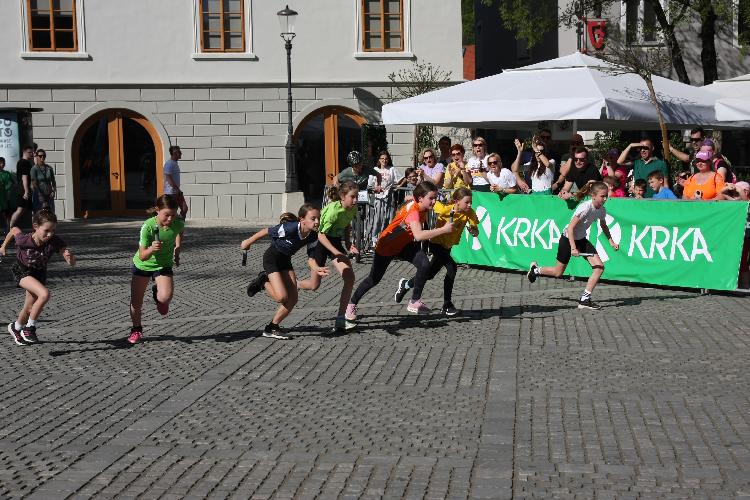 21712849069IMG_3387.JPG-nm-tek.si