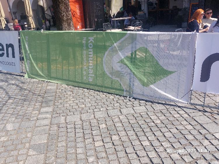 2174437483620250405_114723.jpg-nm-tek.si