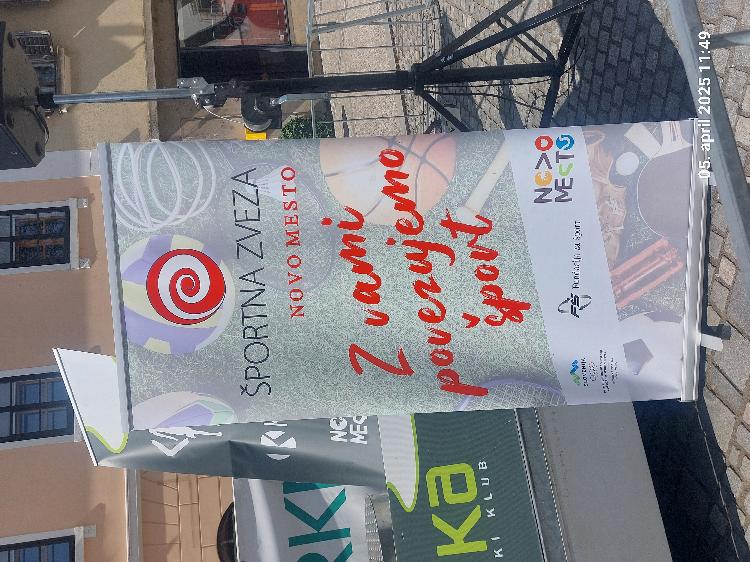 2174437526320250405_114920.jpg-nm-tek.si