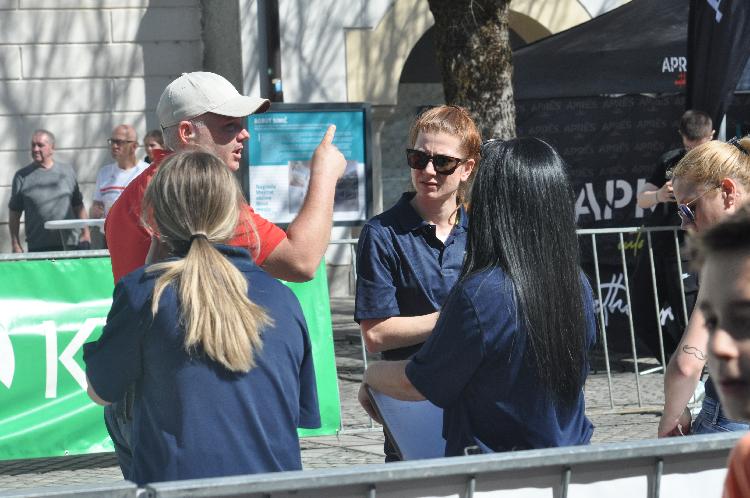 21744375997DSC_5957.JPG-nm-tek.si