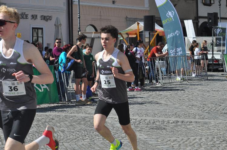 21744376454DSC_6006.JPG-nm-tek.si