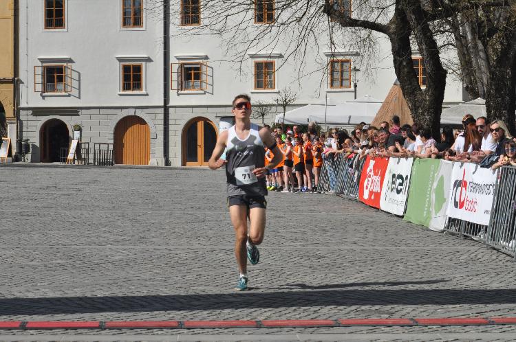 21744376647DSC_6071.JPG-nm-tek.si