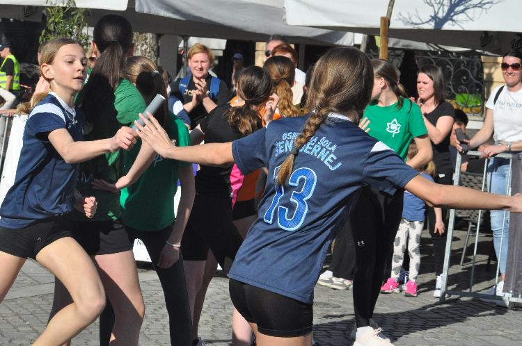 21744377755DSC_6372.JPG-nm-tek.si