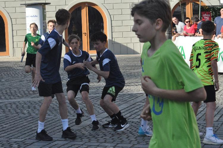 21744378388DSC_6415.JPG-nm-tek.si