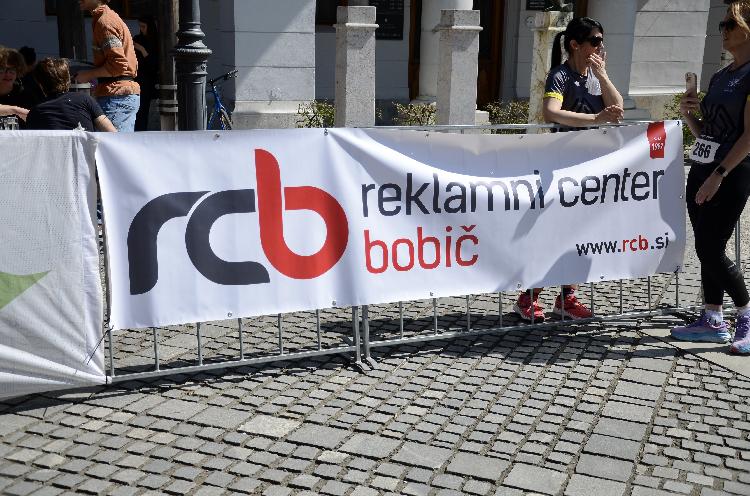 21744379039DSC_8634.JPG-nm-tek.si