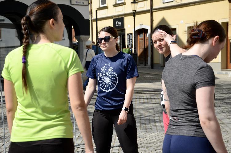 21744379488DSC_8699.JPG-nm-tek.si