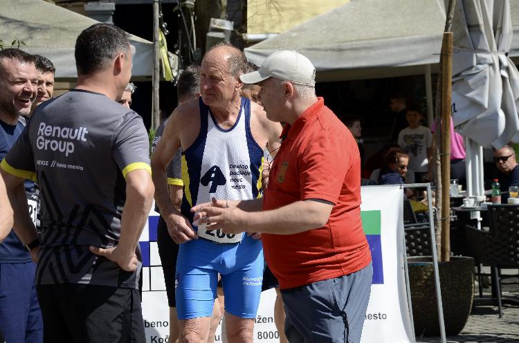 21744384349DSC_8786.JPG-nm-tek.si