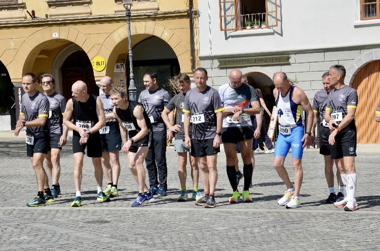 21744384633DSC_8807.JPG-nm-tek.si