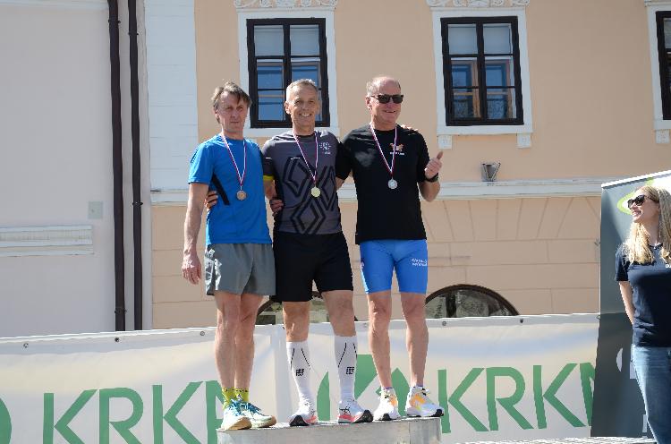 21744386703DSC_8974.JPG-nm-tek.si