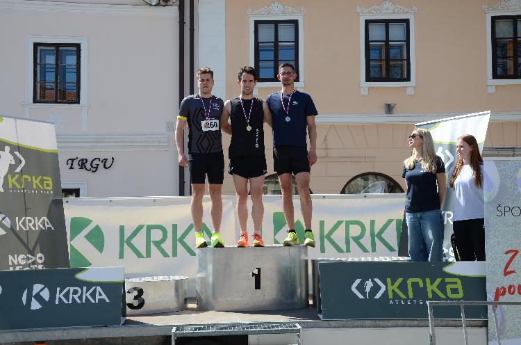 21744435486DSC_9005.JPG-nm-tek.si