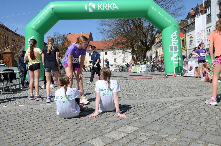 21744437243DSC_9034.JPG-nm-tek.si