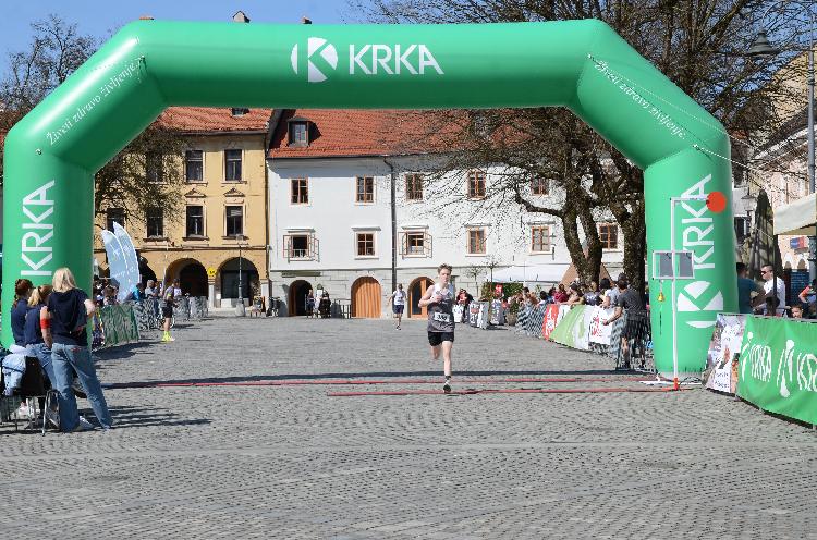 21744446694DSC_9205.JPG-nm-tek.si