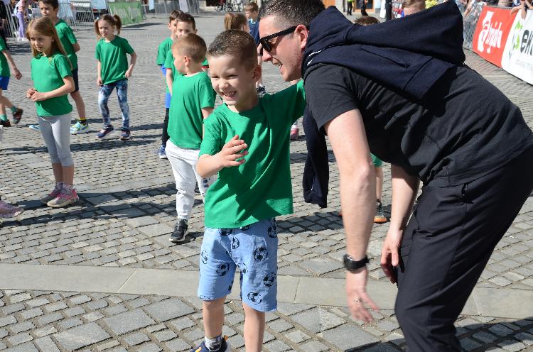 21744452967DSC_9294.JPG-nm-tek.si