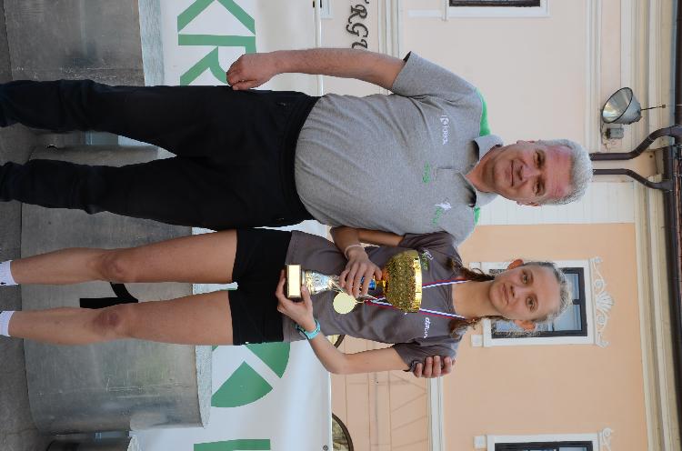 21744544715DSC_9583.JPG-nm-tek.si