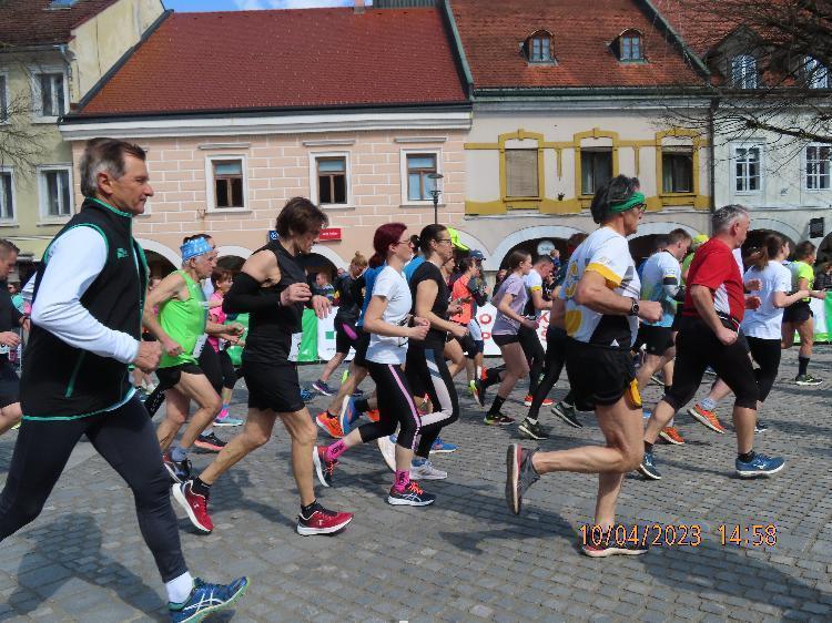 31681234008IMG_2672.JPG-nm-tek.si