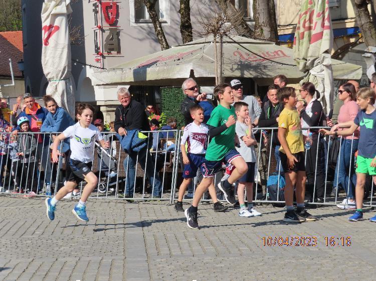 31681236680IMG_2848.JPG-nm-tek.si