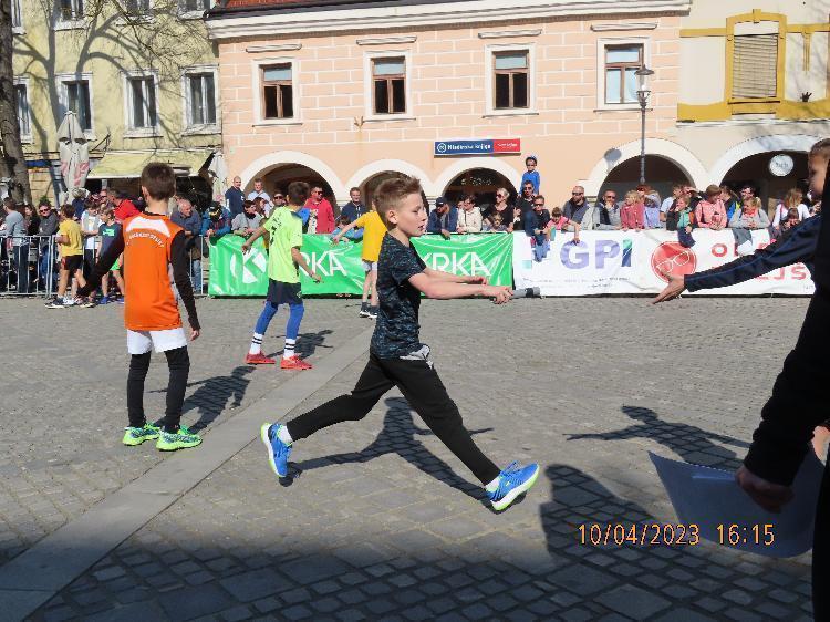 31681237460IMG_2843.JPG-nm-tek.si