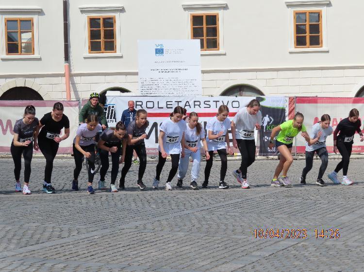 31681239692IMG_2542.JPG-nm-tek.si