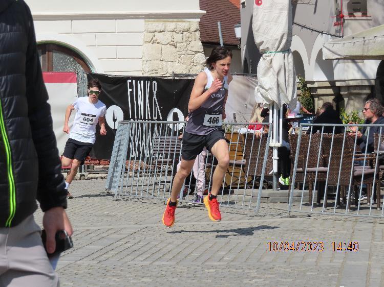 31681240394IMG_2614.JPG-nm-tek.si