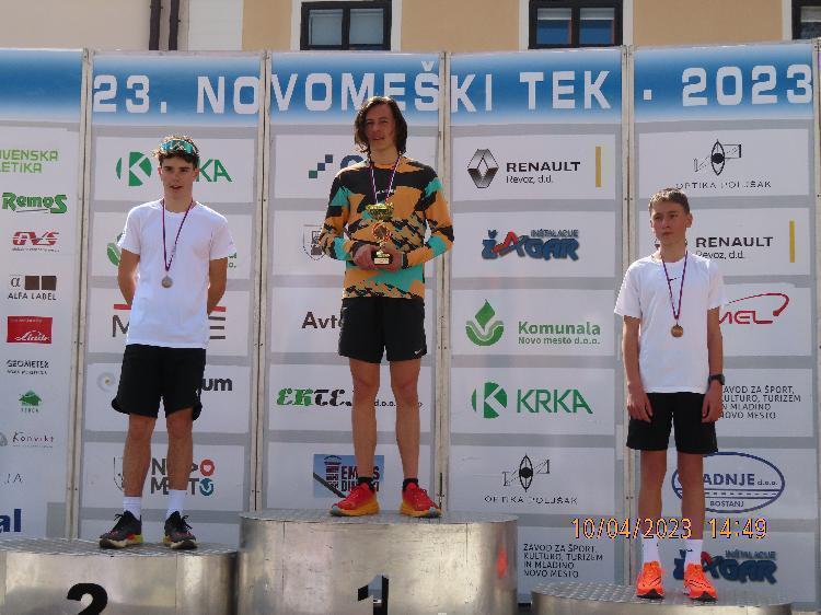 31681240720IMG_2644.JPG-nm-tek.si