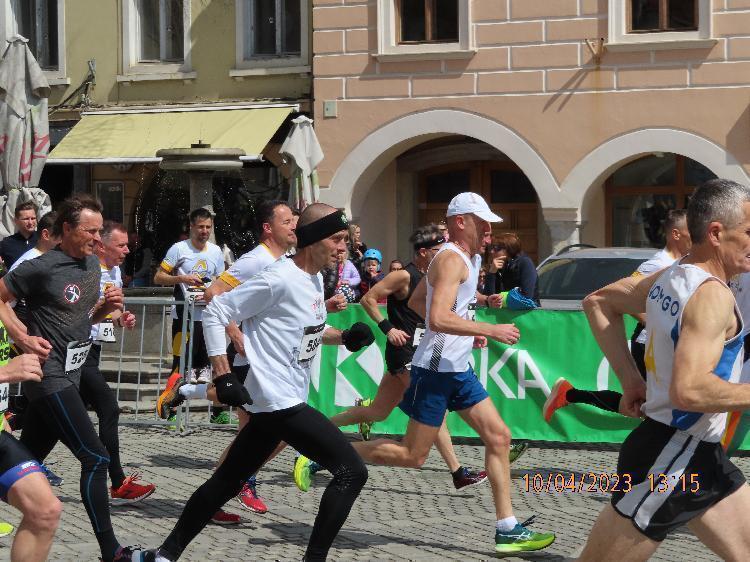 31681241165IMG_2394.JPG-nm-tek.si