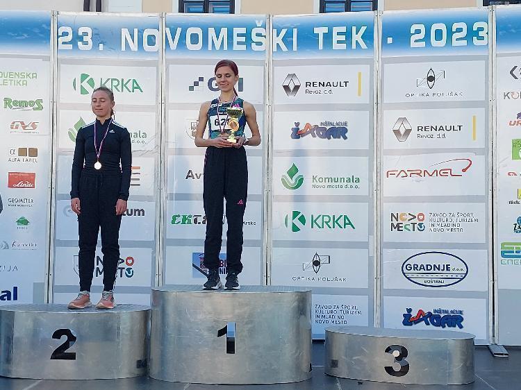 3168124176120230410_170041.jpg-nm-tek.si