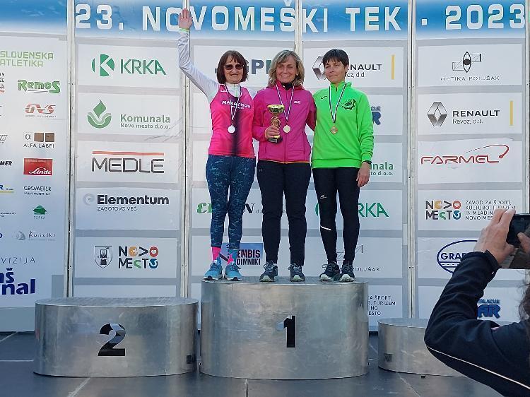 3168124216920230410_165511.jpg-nm-tek.si