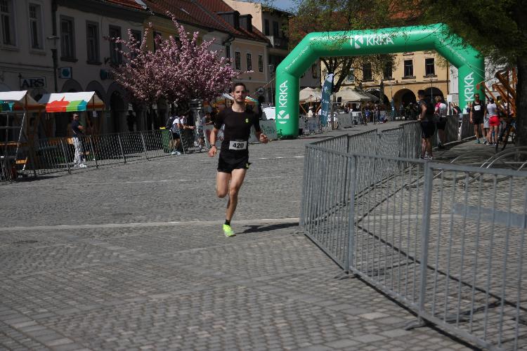 31712841863IMG_3059.JPG-nm-tek.si