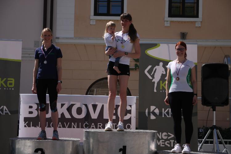 31712842031IMG_3075.JPG-nm-tek.si