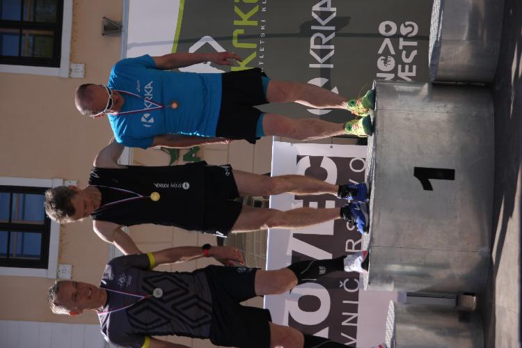 31712842115IMG_3083.JPG-nm-tek.si