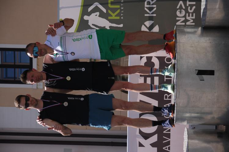 31712842338IMG_3091.JPG-nm-tek.si