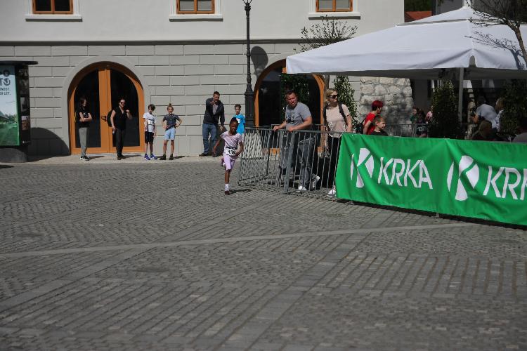 31712843344IMG_3107.JPG-nm-tek.si