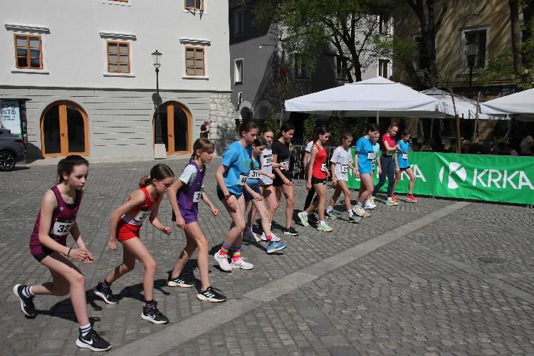 31712843584IMG_3131.JPG-nm-tek.si